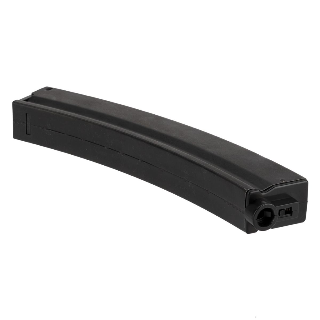 G&P MP5 100 rounds AEG Magazine
