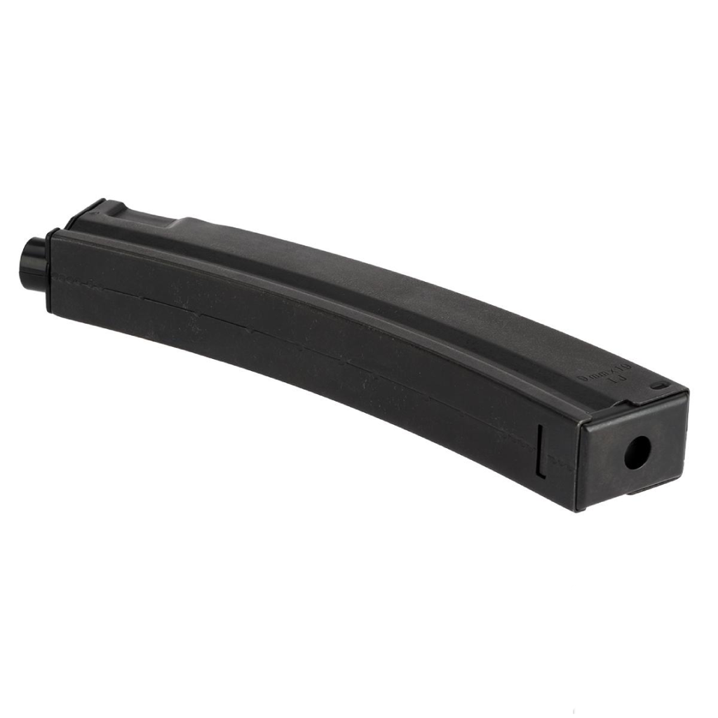 G&P MP5 100 rounds AEG Magazine