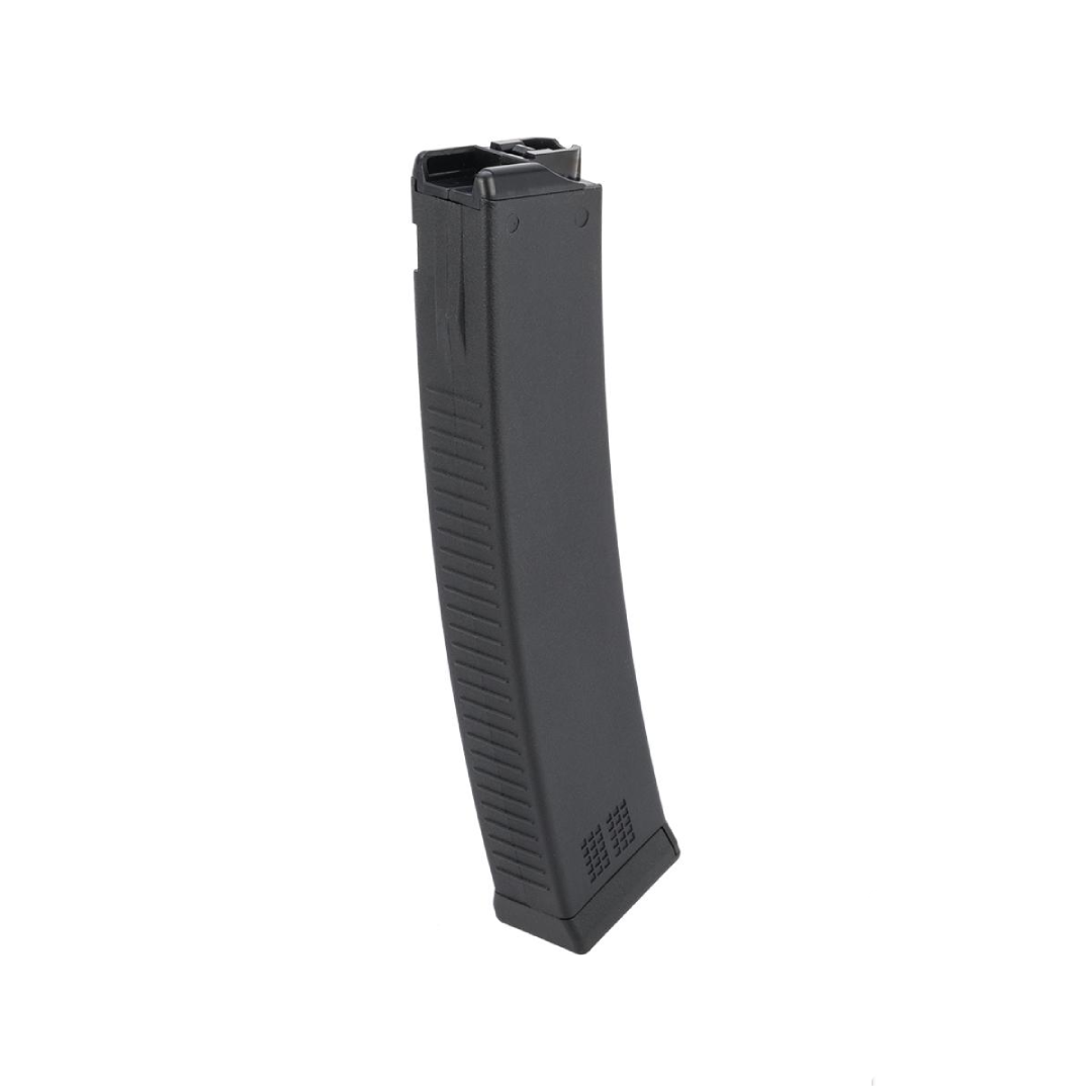 KWA 80rd Mid-Cap Magazine for QRF MOD.1 / AVA-4 Airsoft AEG