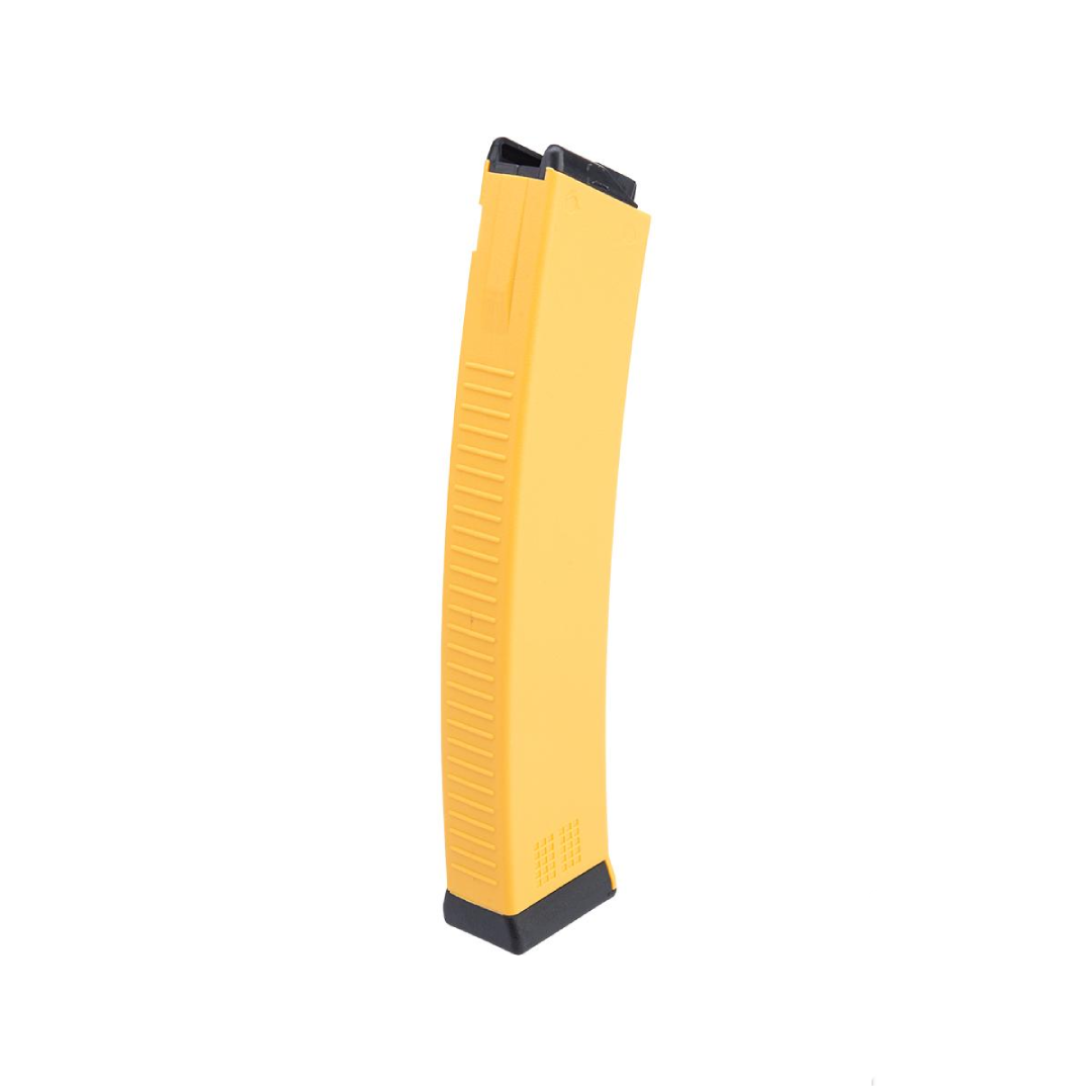 KWA 80rd Mid-Cap Magazine for QRF MOD.1 / AVA-4 Airsoft AEG