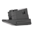 G&G 32rd GOM V5 Magazine for LevAR Airsoft Rifles