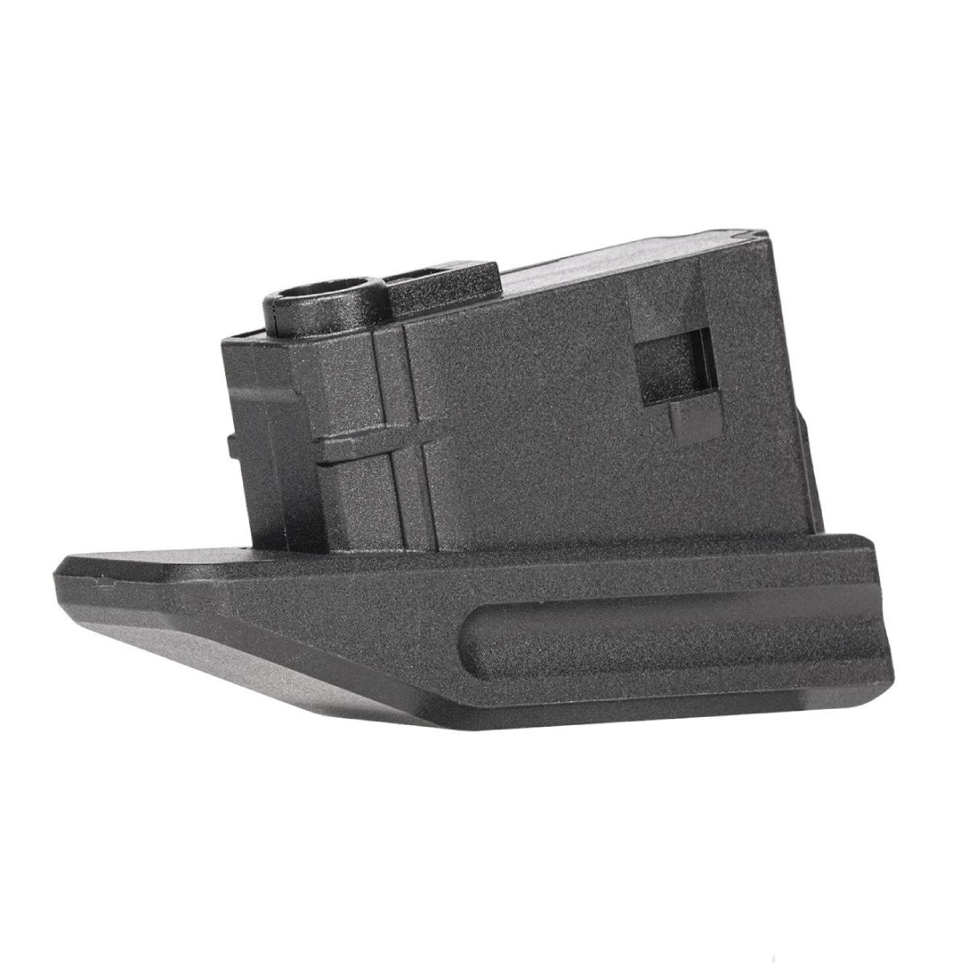 G&G 32rd GOM V5 Magazine for LevAR Airsoft Rifles