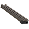 FN P90 50rd Magazine for Cybergun GBB P90 Airsoft SMGs by WE Tech