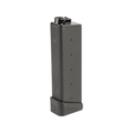G&G ARP9 Polymer Airsoft AEG Magazine (Capacity: 30 Round / Mid Cap)