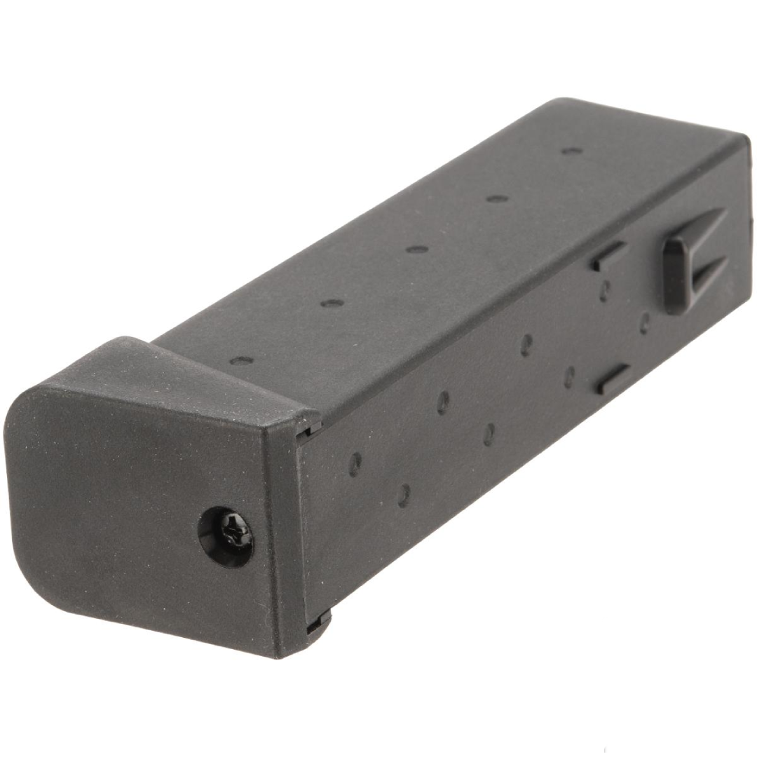 G&G ARP9 Polymer Airsoft AEG Magazine (Capacity: 30 Round / Mid Cap)