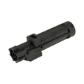 KWA OEM Loading Nozzle for KWA/KSC Airsoft GBB Rifles (Type: LM4 Series)