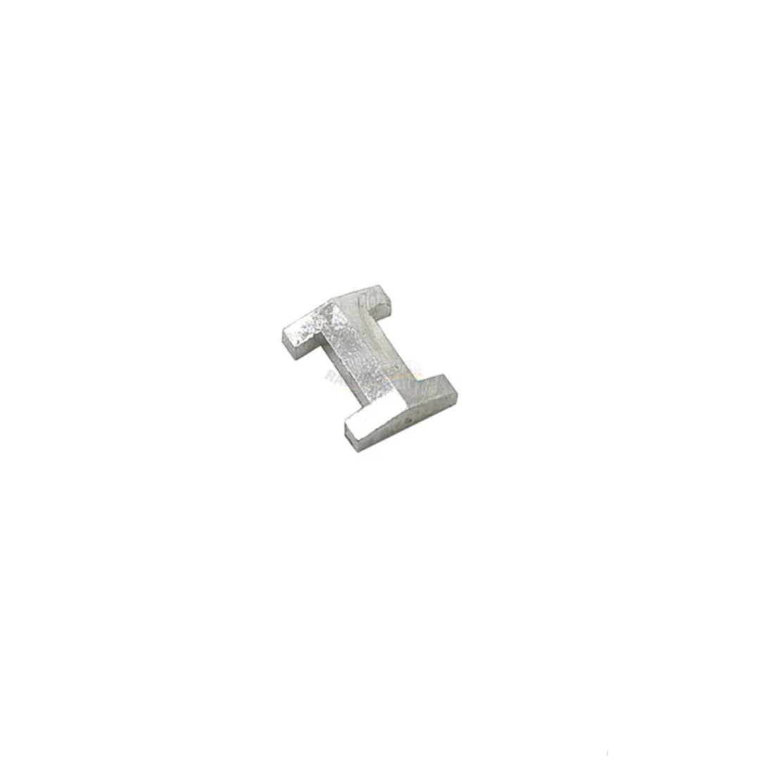 Maple Leaf I Key for Marui / WE / KJW Series GBB Pistol