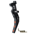 Maxx Model CNC Aluminum Advanced Trigger (Style C)