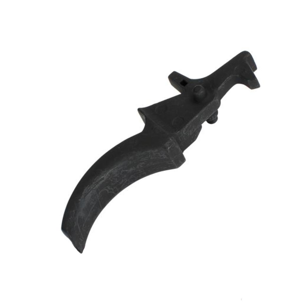 Matrix Trigger for CYMA JG Marui & Compatible MP5 Series Airsoft AEG Rifles