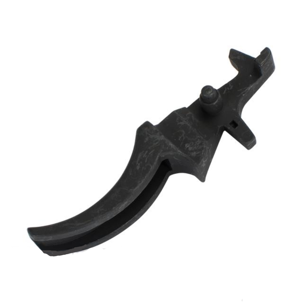 Matrix Trigger for CYMA JG Marui & Compatible MP5 Series Airsoft AEG Rifles