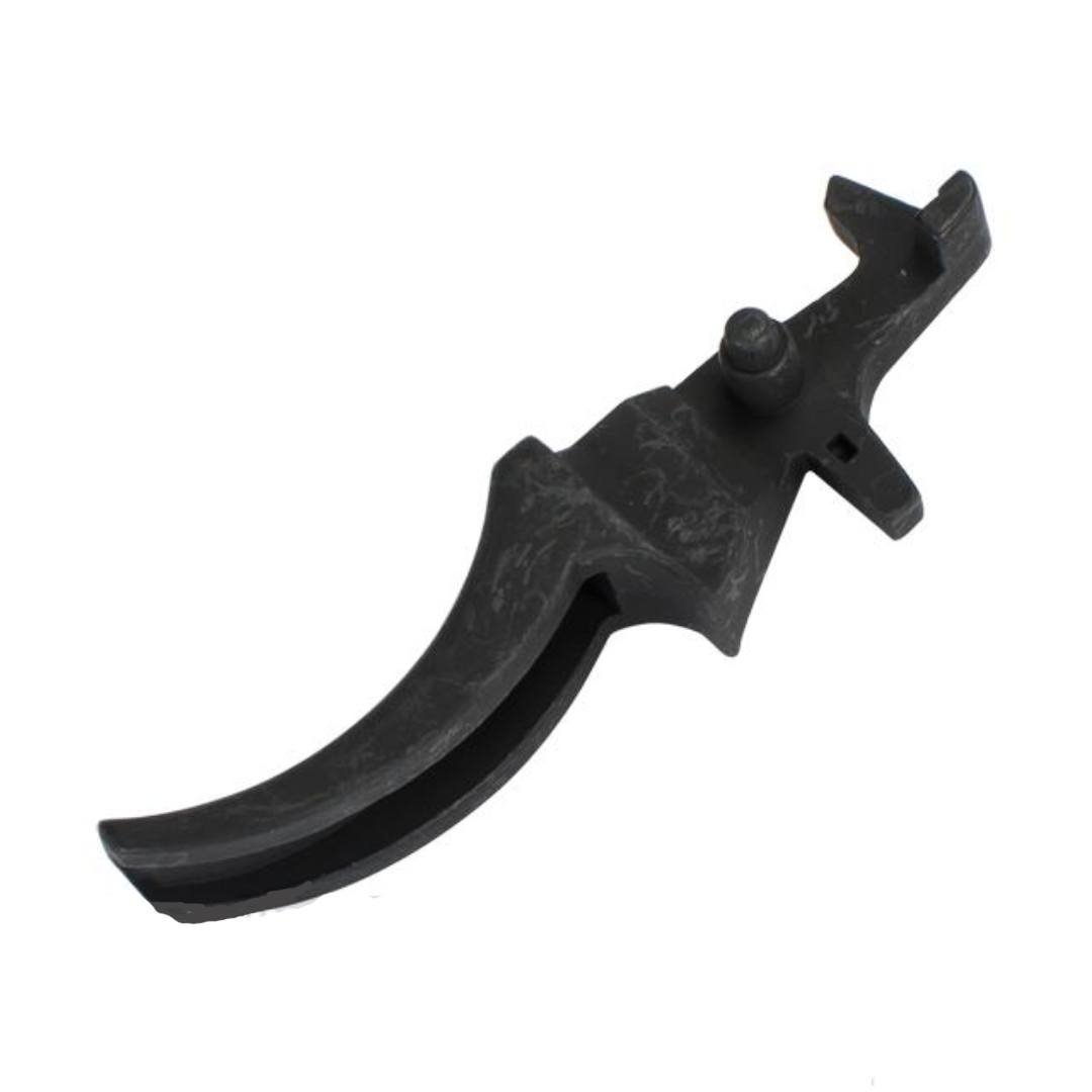 Matrix Trigger for CYMA JG Marui & Compatible MP5 Series Airsoft AEG Rifles