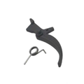 AIM Top Trigger for M4 M16 Series Airsoft AEG