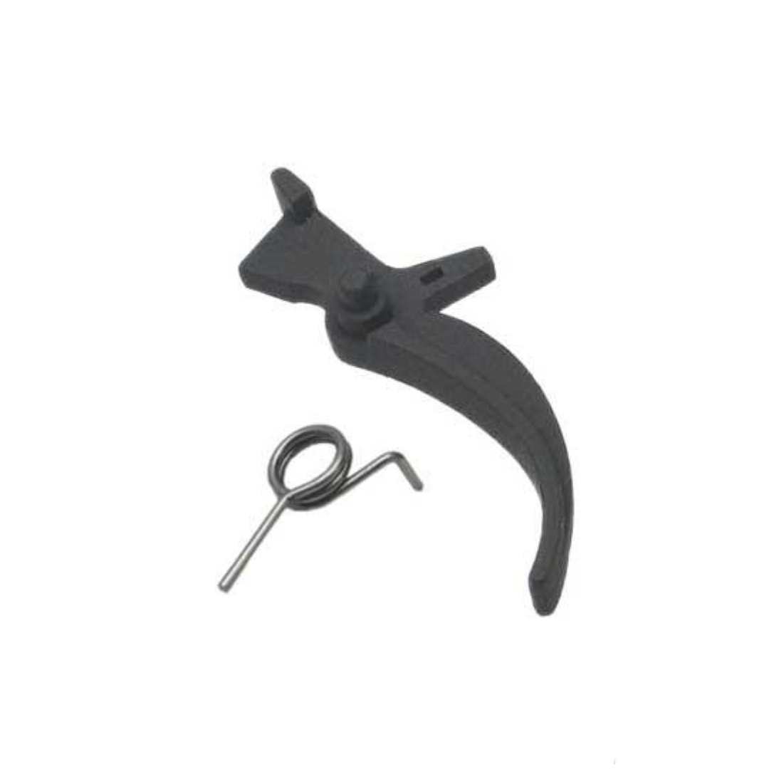 AIM Top Trigger for M4 M16 Series Airsoft AEG