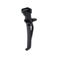 G&G ARP9 Trigger Assembly