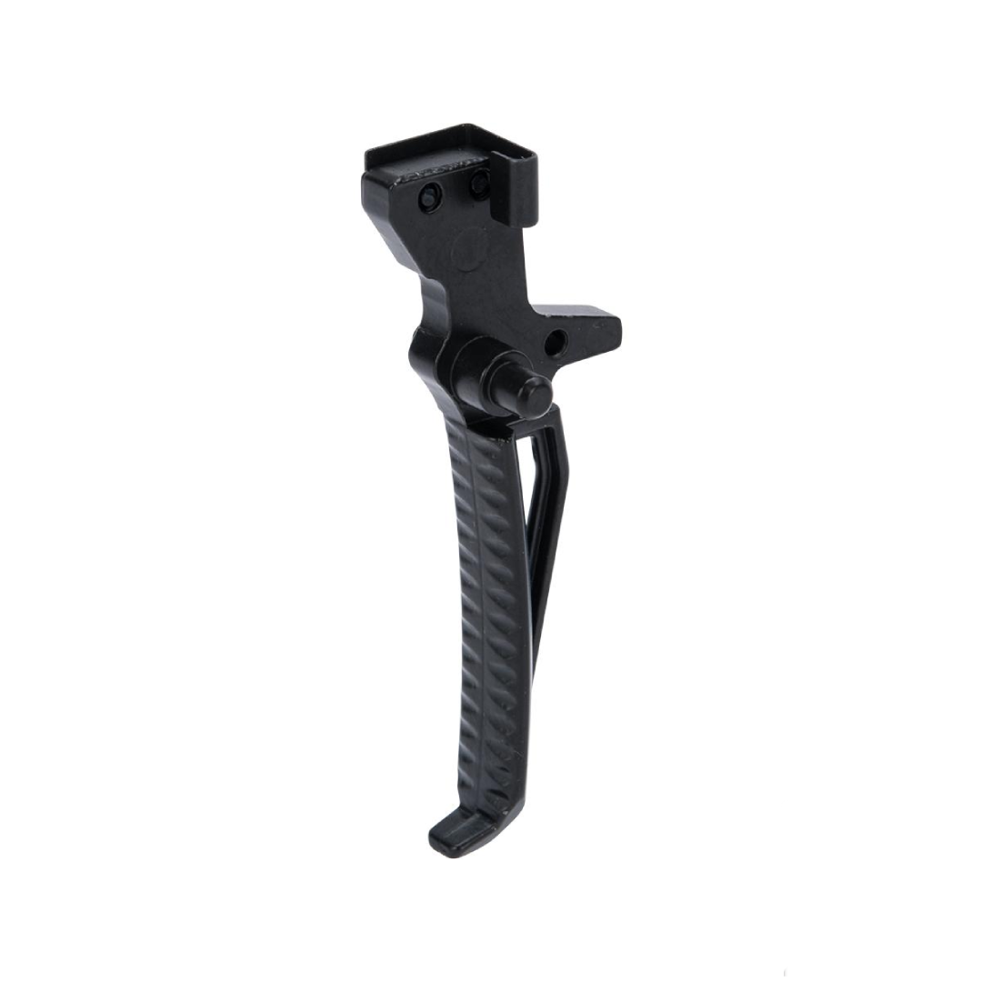 G&G ARP9 Trigger Assembly