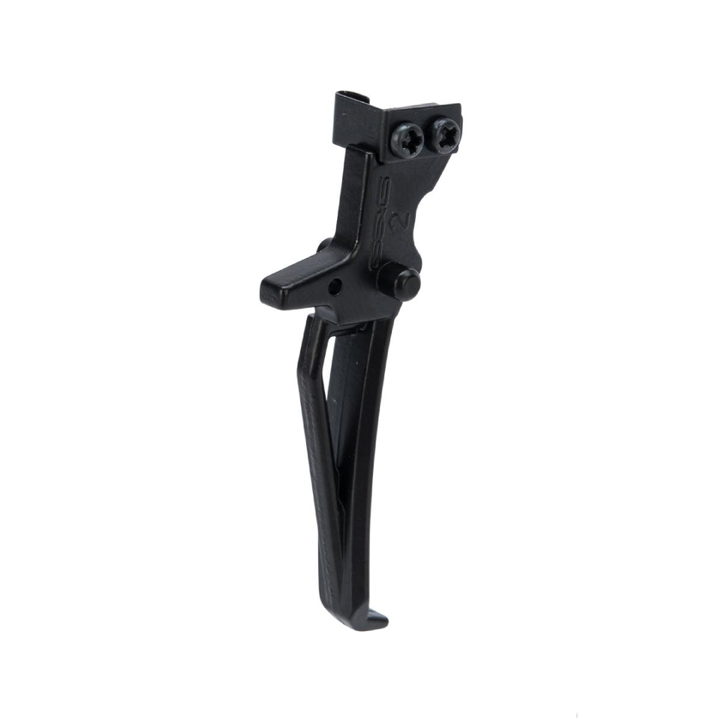 G&G ARP9 Trigger Assembly