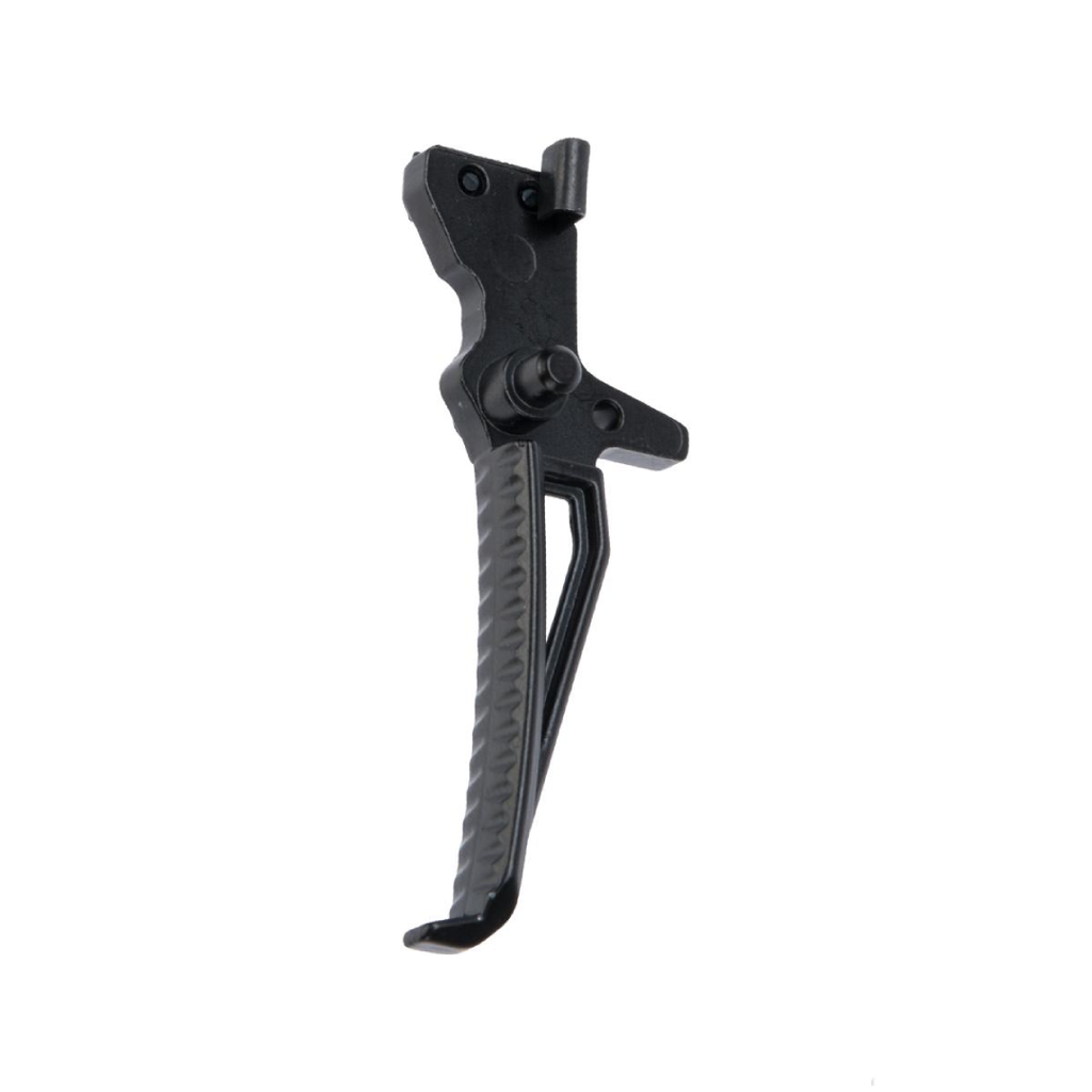G&G ARP9 Trigger Assembly