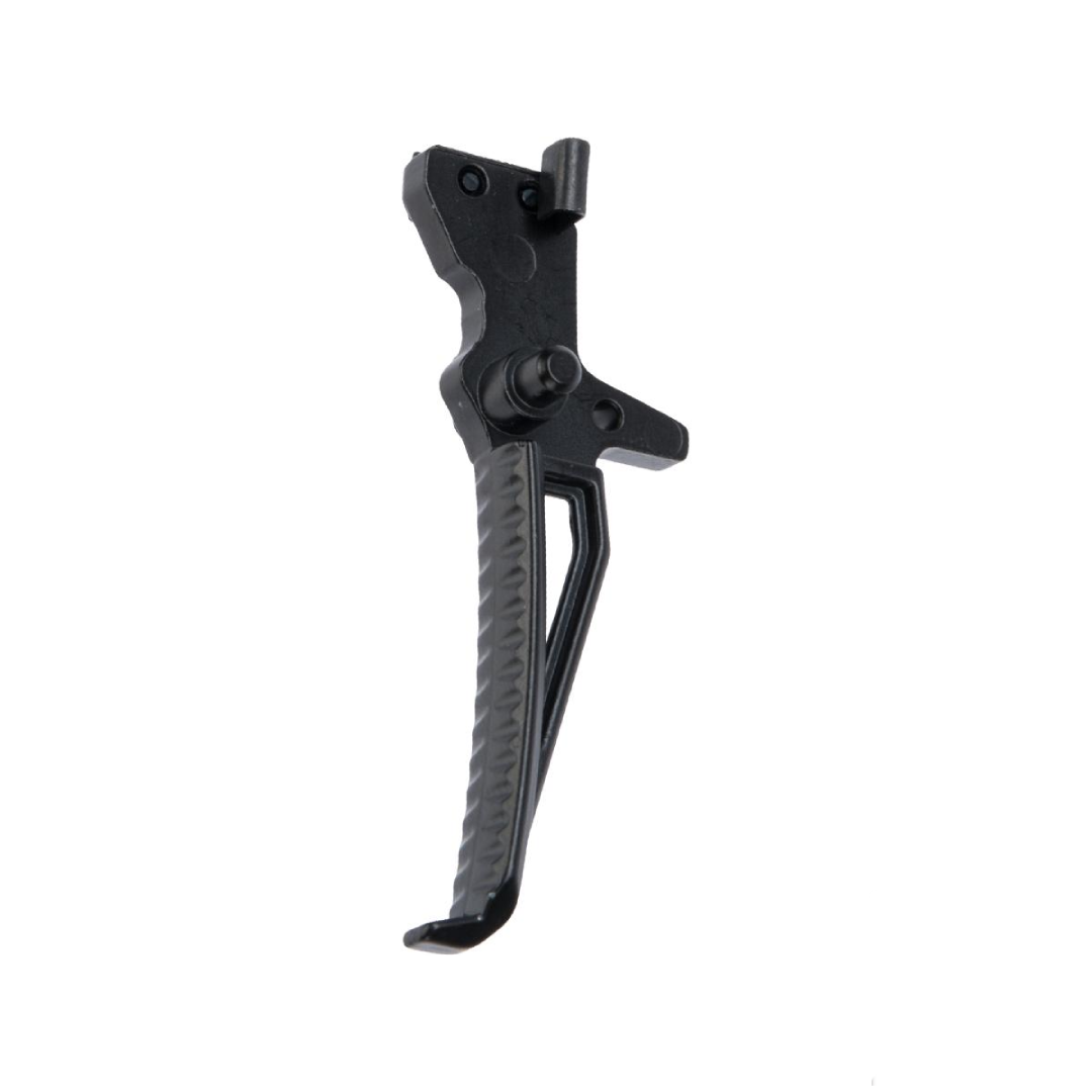 G&G ARP9 Trigger Assembly