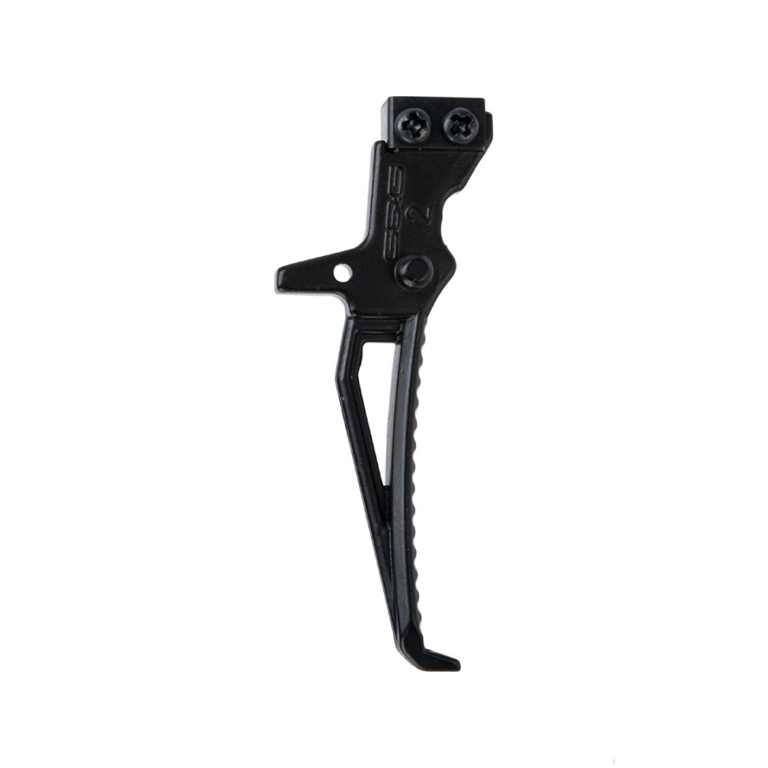 G&G ARP9 Trigger Assembly
