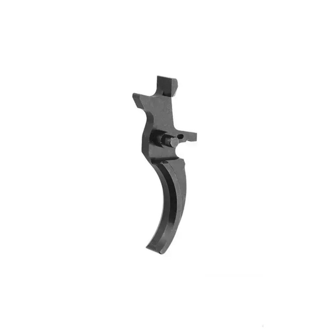 Retro Arms CNC Trigger for M4/M16 (E) Replicas