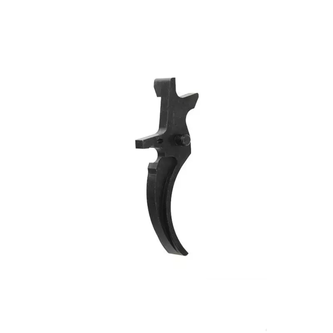 Retro Arms CNC Trigger for M4/M16 (E) Replicas