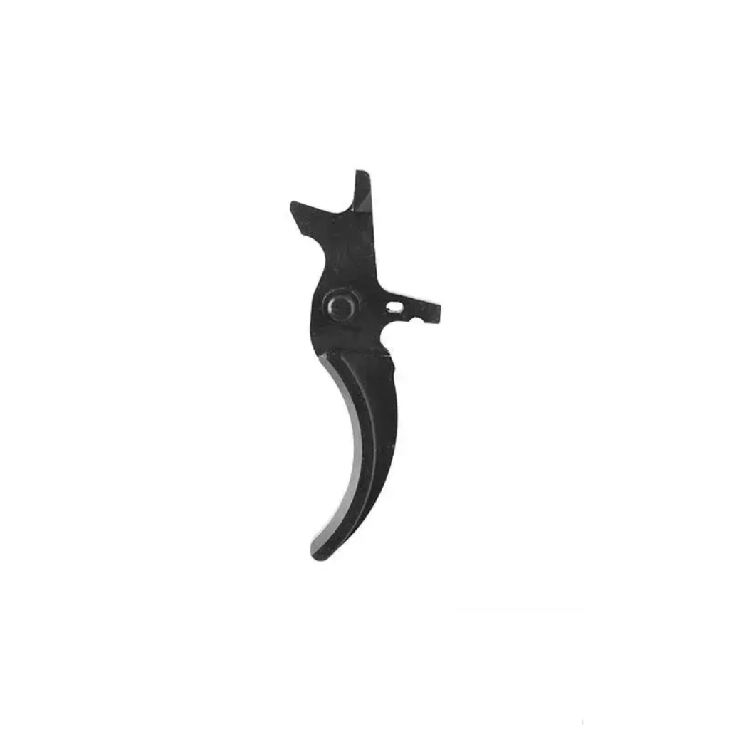 Retro Arms CNC Trigger for M4/M16 (E) Replicas
