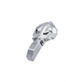 APS Skull Safety Selector for Airsoft M4/M16 AEGs