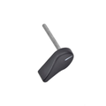 ICS MP5 Selector Lever Switch