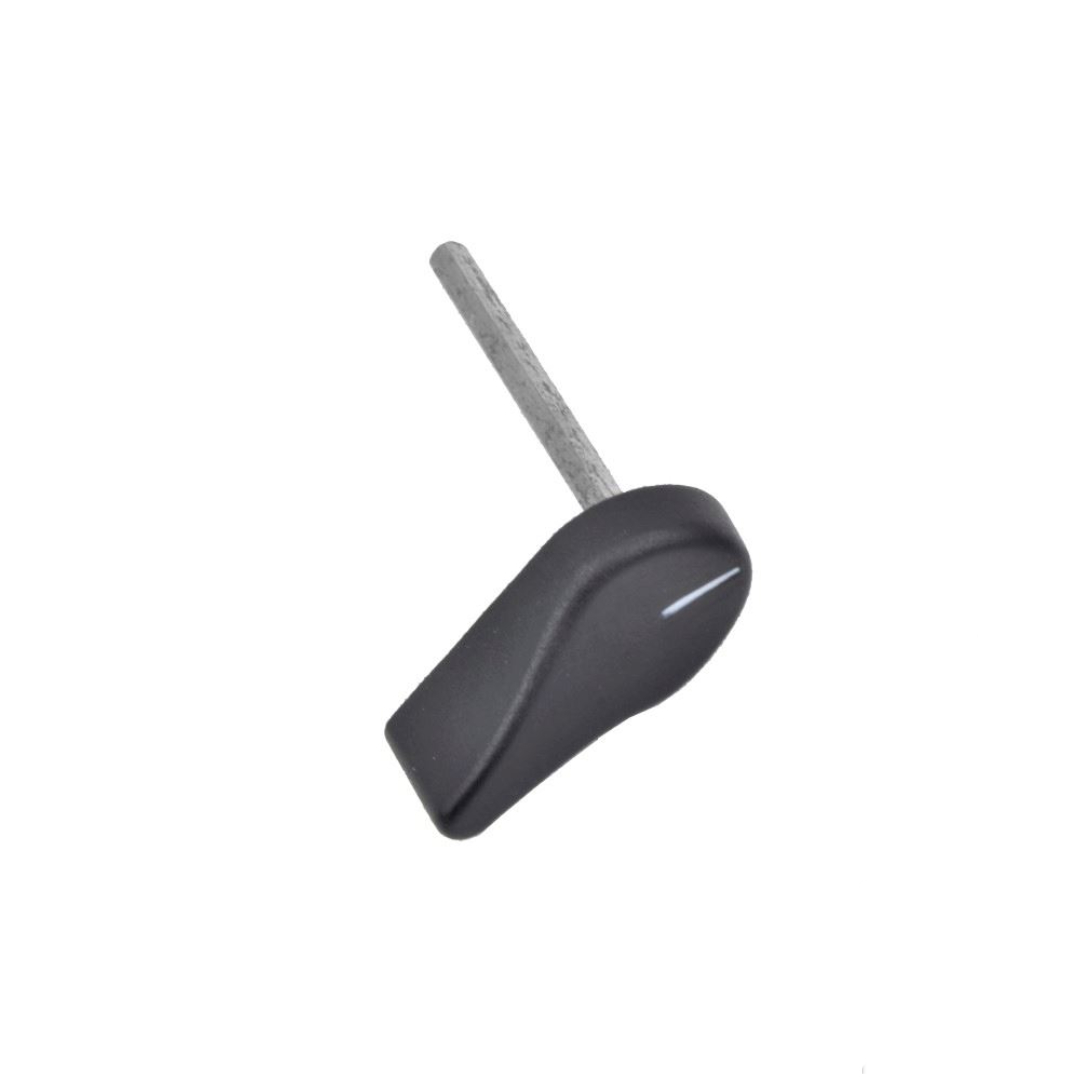 ICS MP5 Selector Lever Switch