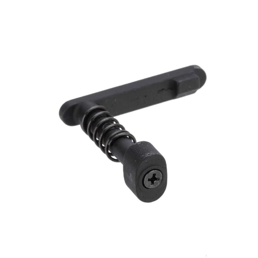 APS Magazine Release Catch for ASR/M4 Series Airsoft AEG