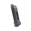 SRC 17rd Magazine for Licensed GLOCK 19 Gen. 5 MOS CO2 Airsoft GBB Pistols