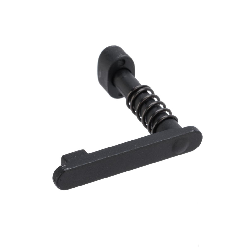 APS Magazine Release Catch for ASR/M4 Series Airsoft AEG