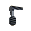 SIG Sauer MPX AEG Airsoft Bolt Catch Left Side