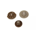 E&L Steel gear set for v.3