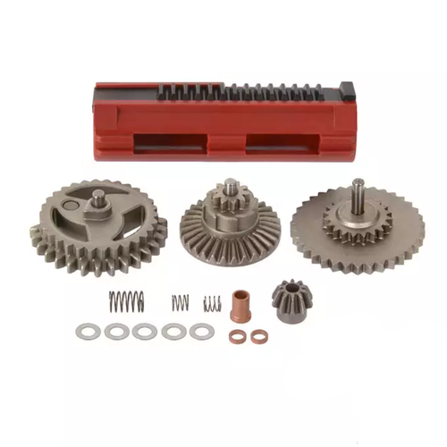 AIM Top High RPM gears set + piston