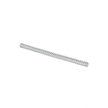 ARES 120M SPRING