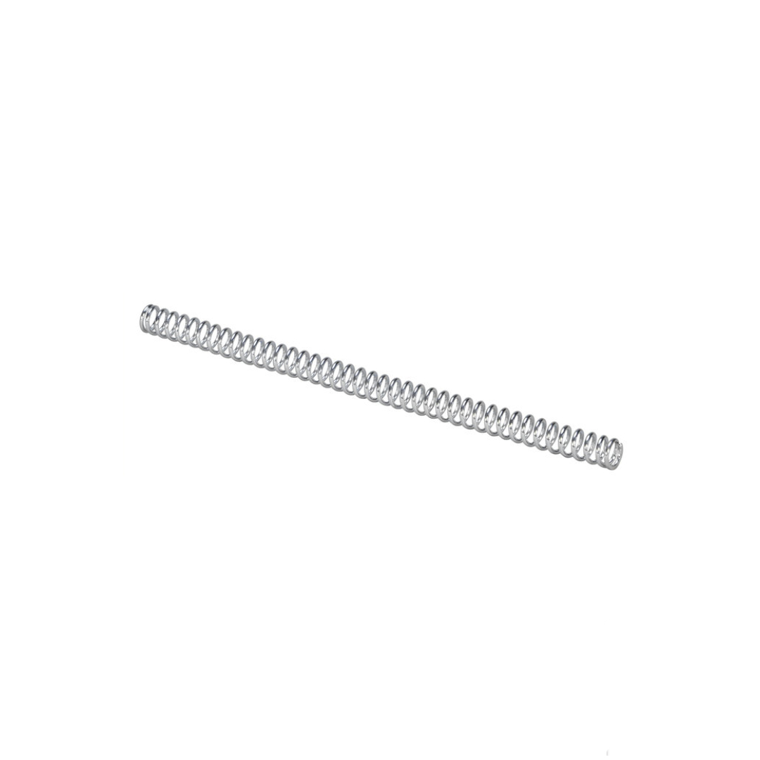ARES 120M SPRING