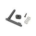 SRC M4/16 Metal Mag Catch