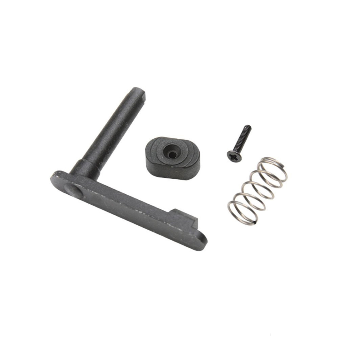 SRC M4/16 Metal Mag Catch