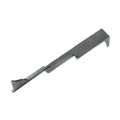 G&G Reinforced Tappet Plate for M14 Series