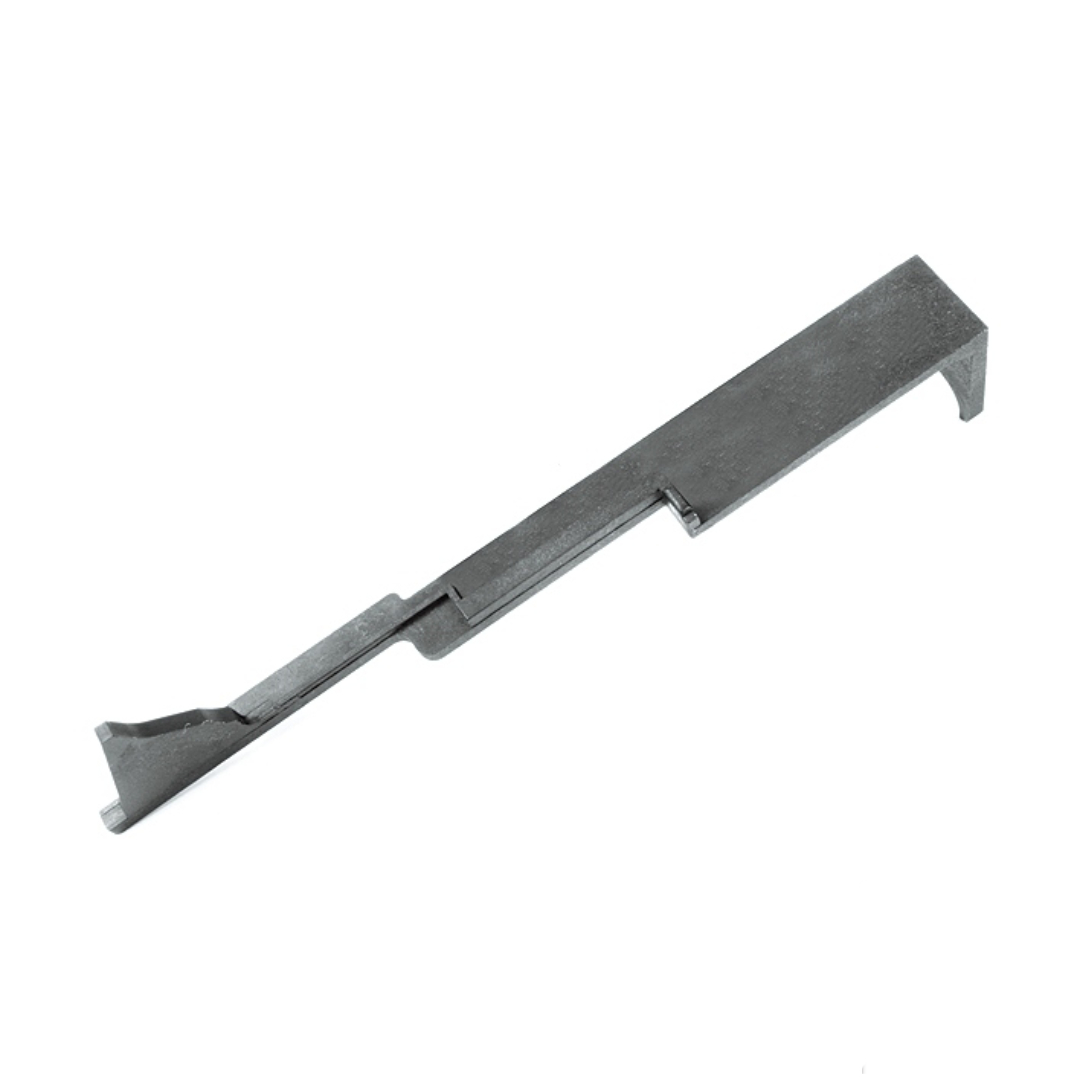 G&G Reinforced Tappet Plate for M14 Series