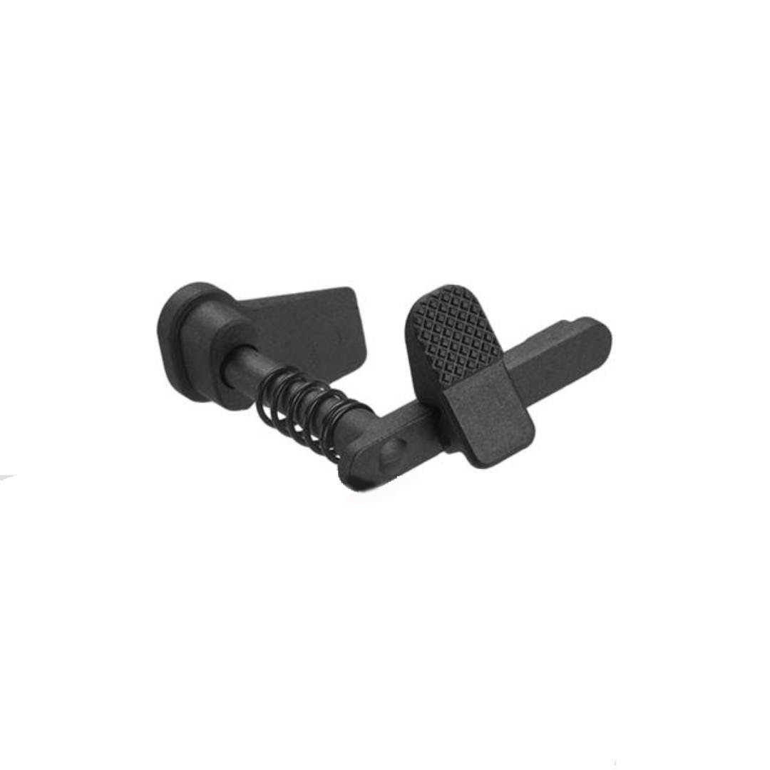 APS Ambidextrous Magazine Release for M4/M16 Series Airsoft AEGs