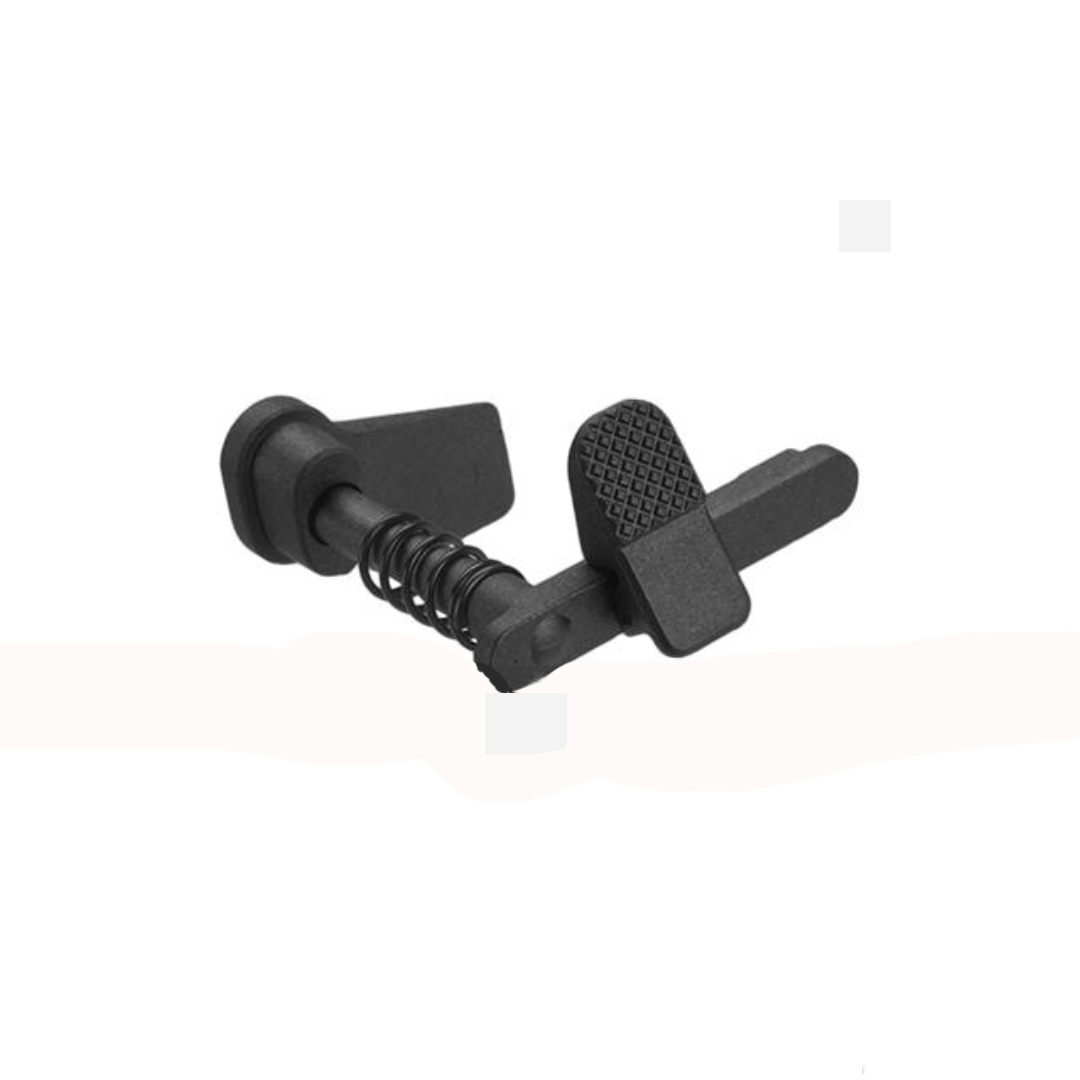 APS Ambidextrous Magazine Release for M4/M16 Series Airsoft AEGs