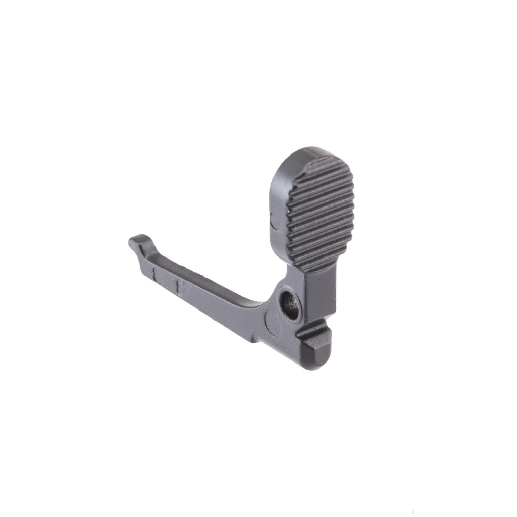 CYMA Replacement Bolt Catch for M4 / M16 Airsoft AEG Rifles