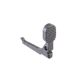 CYMA Replacement Bolt Catch for M4 / M16 Airsoft AEG Rifles