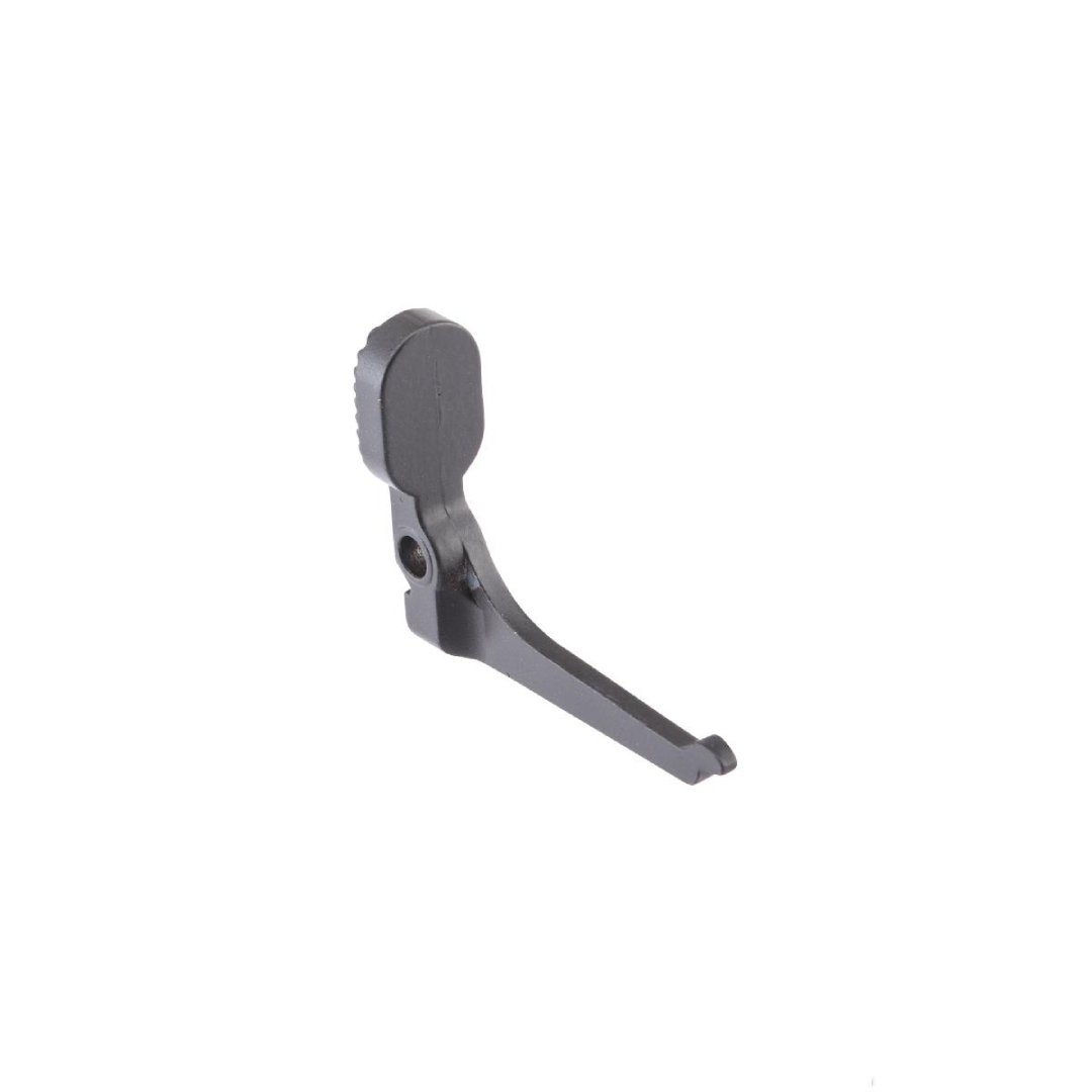 CYMA Replacement Bolt Catch for M4 / M16 Airsoft AEG Rifles
