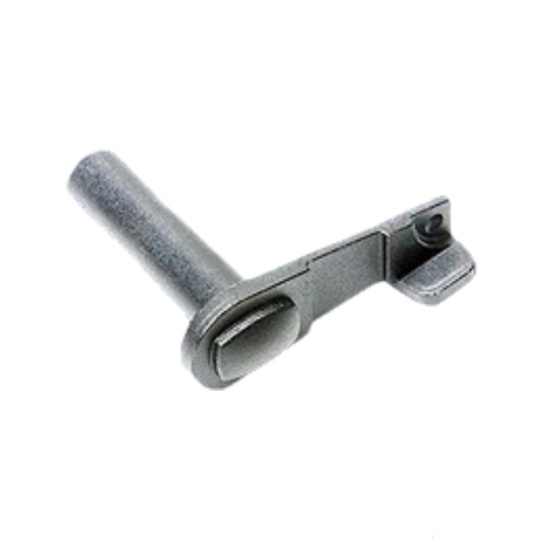 SRC AK74 Rifle Upper Handguard Release Lever