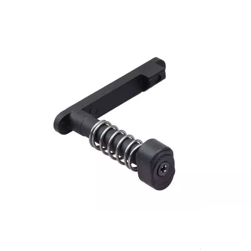 Specna Arms Magazine Release Catch for M4 Airsoft AEG Rifles