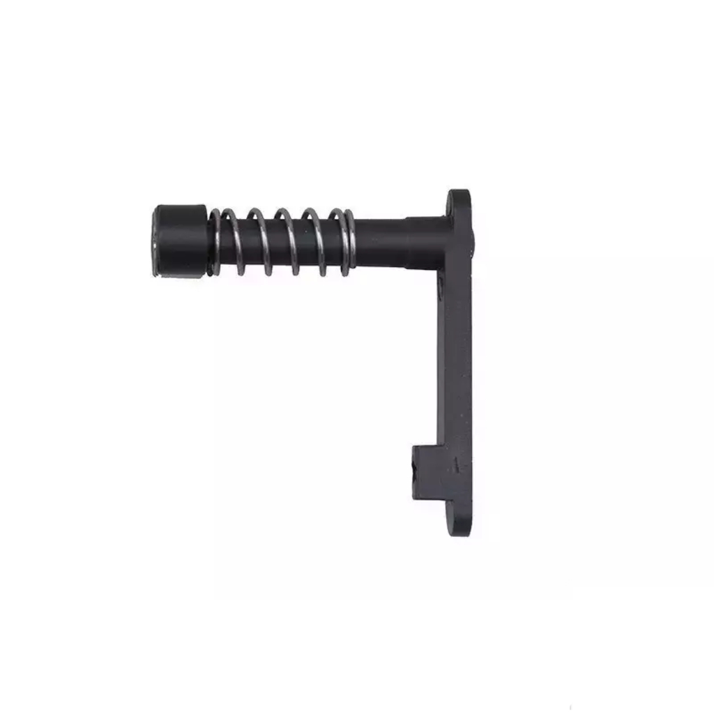 Specna Arms Magazine Release Catch for M4 Airsoft AEG Rifles