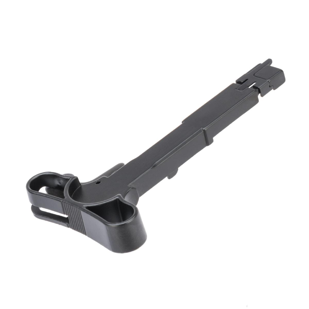 G&G Charging Handle for GR16 Airsoft M4 AEGs